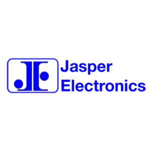 Jasper Electronics