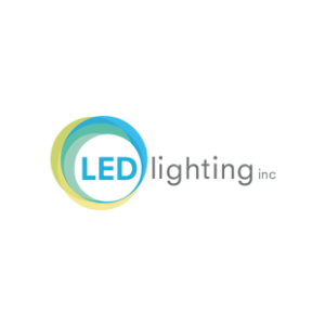 LED Lighting Inc