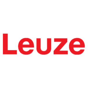 Leuze