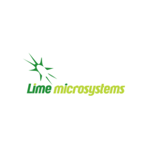 Lime Microsystems Ltd