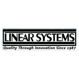 Linear Integrated Systems, Inc.