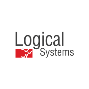 Logical Systems Inc.