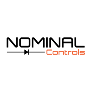 Nominal Controls