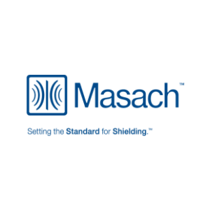 Masach Tech Ltd.