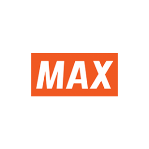 MAX USA