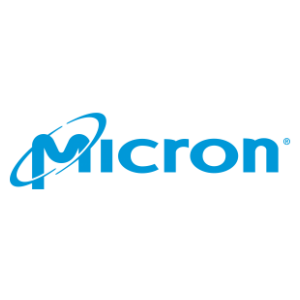 Micron Technology Inc.