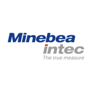 Minebea Intec