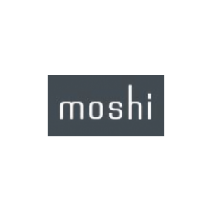 Moshi