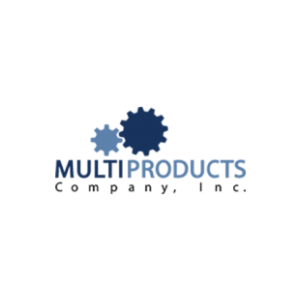 Multi Products Company, Inc.