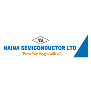 Naina Semiconductor Ltd.