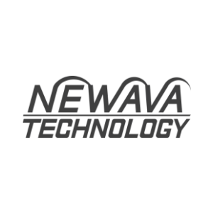 Newava Technology Inc.