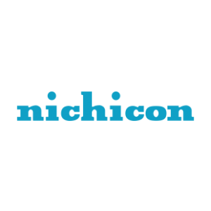 Nichicon