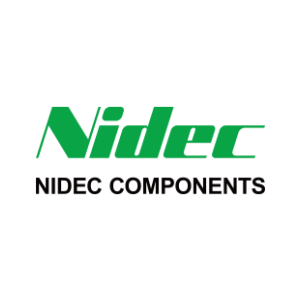 Nidec Copal Electronics