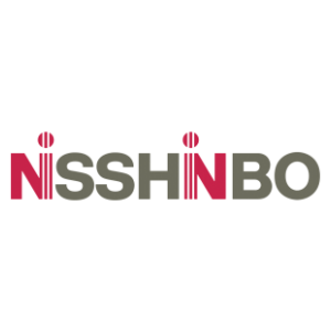 Nisshinbo Micro Devices Inc.