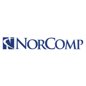 NorComp Inc.