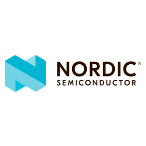 Nordic Semiconductor ASA