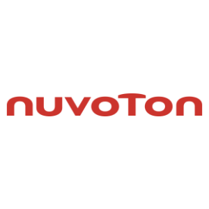 Nuvoton Technology Corporation