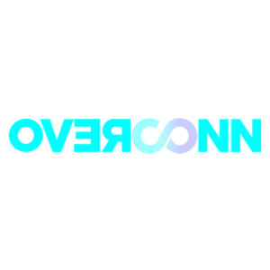 OVERCONN SRL