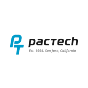 Pactech