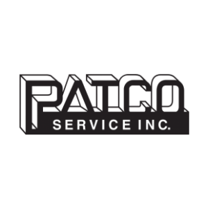 Patco Services Inc