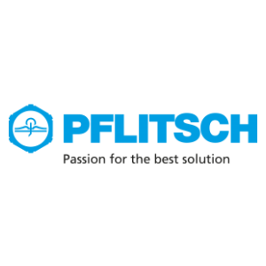 PFLITSCH