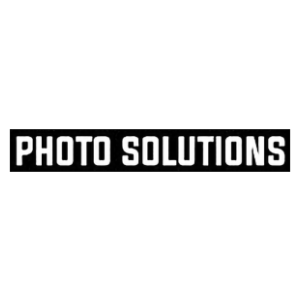 Photo Solutions, Inc