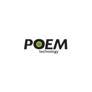 Poem Technology, LLC