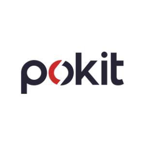 Pokit Innovations