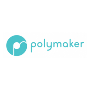 Polymaker