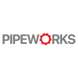 PVC Pipeworks