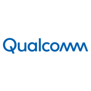 Qualcomm (RF front-end (RFFE) filters)