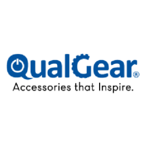 QualGear