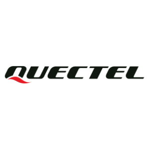 Quectel