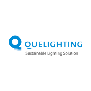 Quelighting Corp