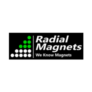 Radial Magnets, Inc.