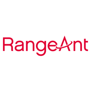 RangeANT