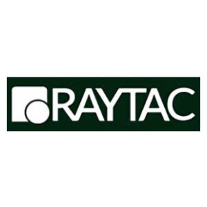 Raytac