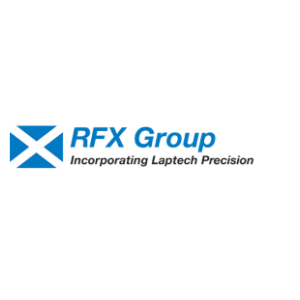 RFX Limited