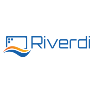 Riverdi