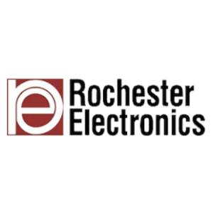 Rochester Electronics, LLC