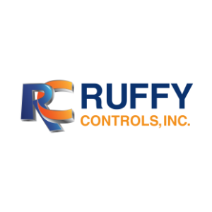 Ruffy Controls Inc.