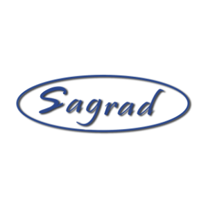 Sagrad Inc.