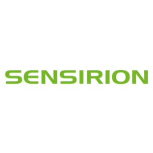 Sensirion AG