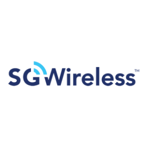 SG Wireless