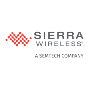 Sierra Wireless