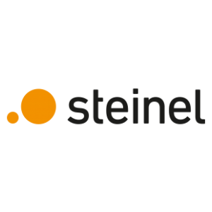 Steinel America