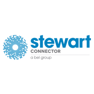 Stewart Connector