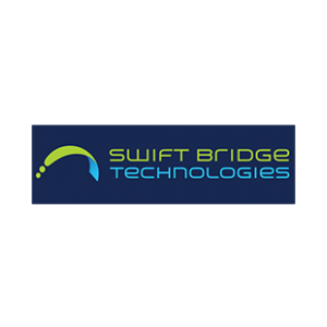 Swift Bridge Technologies