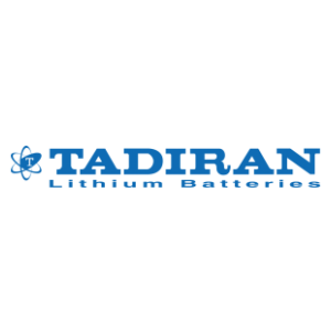 Tadiran Batteries