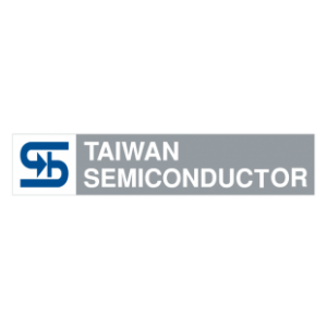 Taiwan Semiconductor Corporation